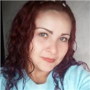 Normalista superior , todas las áreas